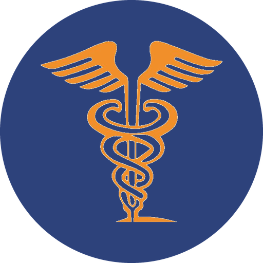 IJAM-CARE